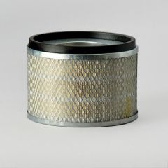 Filtru aer Donaldson P181125