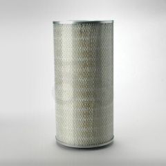 Filtru aer Donaldson P181137