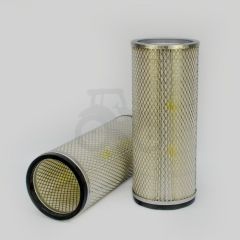 Filtru aer Donaldson P525944