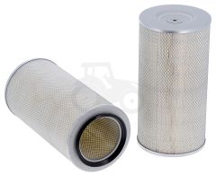 FILTRU AER FAR1462
