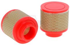 FILTRU AER FAR7485