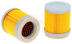 FILTRU AER FAR7753
