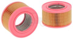 FILTRU AER FAR7824