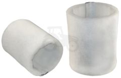 FILTRU AER FAR78921