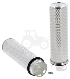FILTRU AER FAR8292
