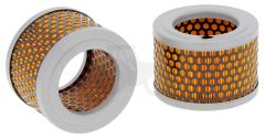 FILTRU AER FAR9595
