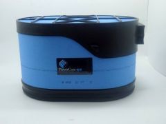 Filtru Aer Motor 84191182