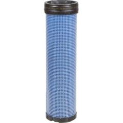 Filtru Aer Motor 8602996