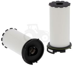 FILTRU AERISITOR FB39070
