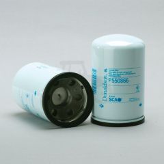 Filtru antigel Donaldson P550866