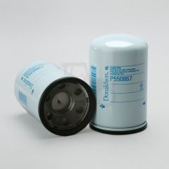 Filtru antigel Donaldson P550867