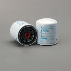 Filtru antigel Donaldson P552071