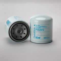 Filtru antigel Donaldson P552072