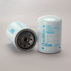 Filtru antigel Donaldson P552073
