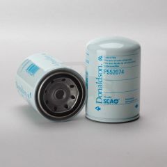 Filtru antigel Donaldson P552074