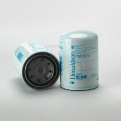 Filtru antigel Donaldson P552075