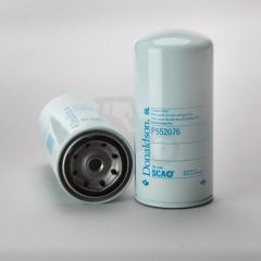 Filtru antigel Donaldson P552076