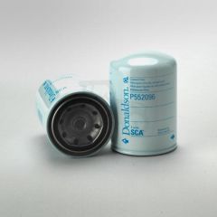 Filtru antigel Donaldson P552096