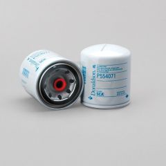 Filtru antigel Donaldson P554071
