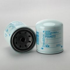 Filtru antigel Donaldson P554072