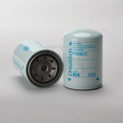 Filtru antigel Donaldson P554073