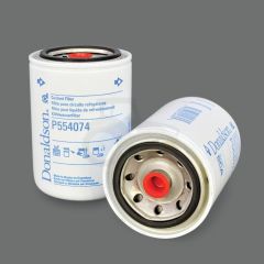 Filtru antigel Donaldson P554074