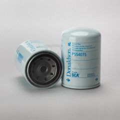Filtru antigel Donaldson P554075
