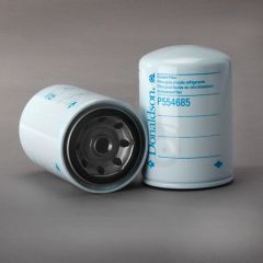 Filtru antigel Donaldson P554685