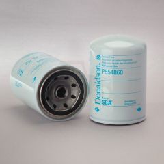Filtru antigel Donaldson P554860