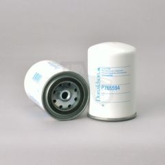 Filtru antigel Donaldson P765594