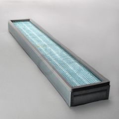 Filtru cabina Donaldson P158333