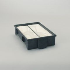 Filtru cabina Donaldson P500248