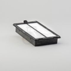 Filtru cabina Donaldson P500249