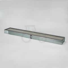Filtru cabina Donaldson P627122