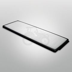 Filtru cabina Donaldson P753338