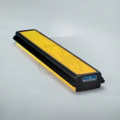 Filtru cabina Donaldson P784574