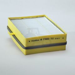 Filtru cabina Donaldson P786611