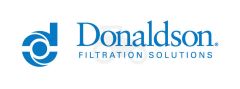 Filtru cabina Donaldson P955639