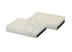 FILTRU CABINA FP53236SET