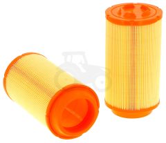 FILTRU CABINA FP53280