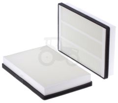 FILTRU CABINA FP53287