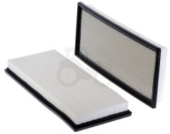 FILTRU CABINA FP53478