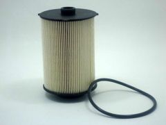 Filtru Combustibil 5801439820