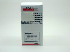 Filtru Combustibil 84348883