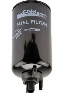 Filtru Combustibil 84477359
