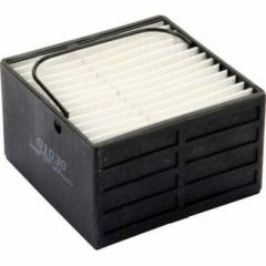 Filtru Combustibil 84477370