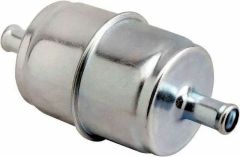 Filtru Combustibil D139225