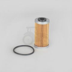 Filtru combustibil Donaldson P502134