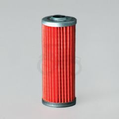 Filtru combustibil Donaldson P502135