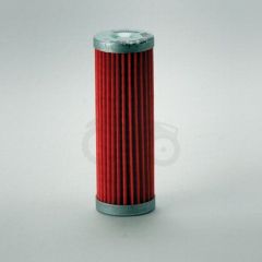 Filtru combustibil Donaldson P502138